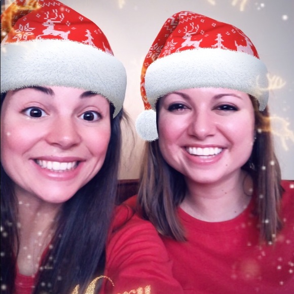 Meet the Poshers!!! - Picture 3 of 3